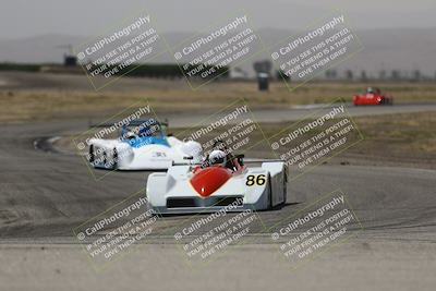 media/May-17-2025-VARA (Sat) [[ff3a2e4a11]]/Qualifying/Group 5/